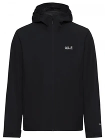 Куртки и дубленки Jack Wolfskin модель A65807_6000 Фото