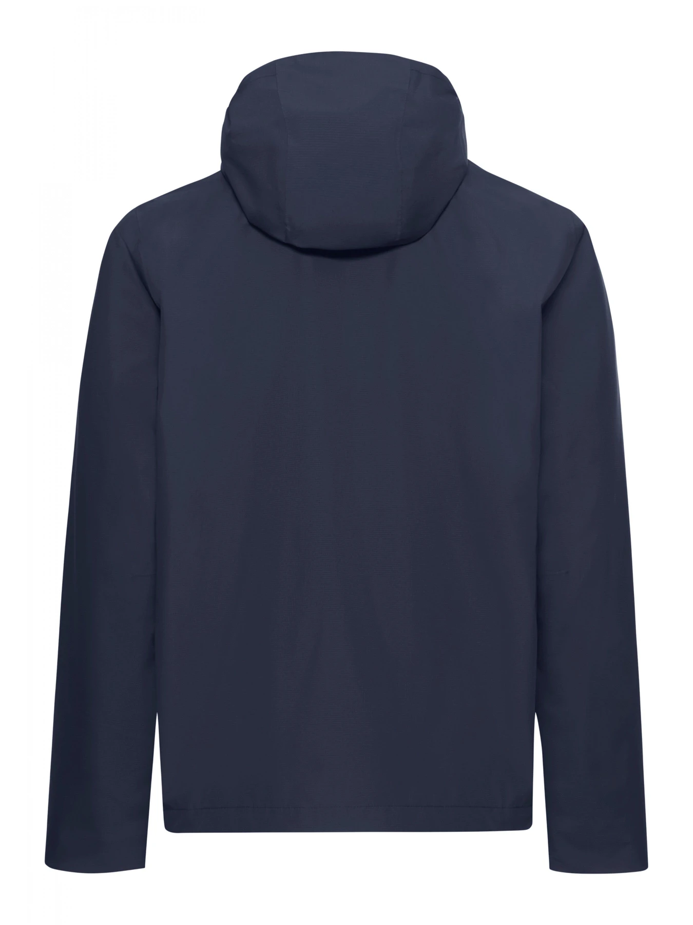 Куртки и дубленки Jack Wolfskin модель A65807_C0412 Куртки и дубленки Jack Wolfskin модель A65807_C0412 Фото