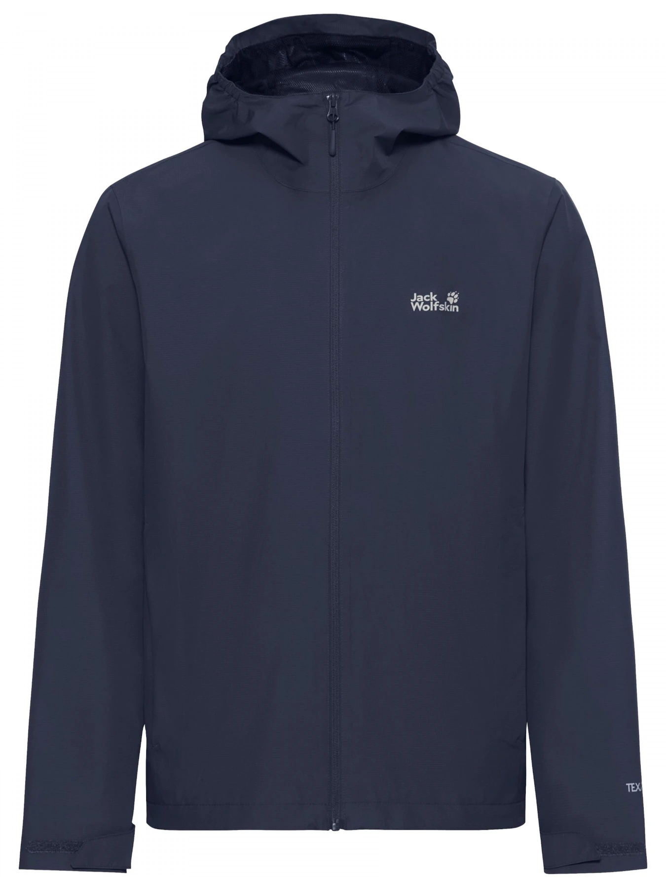 Куртки и дубленки Jack Wolfskin модель A65807_C0412 Куртки и дубленки Jack Wolfskin модель A65807_C0412 Фото