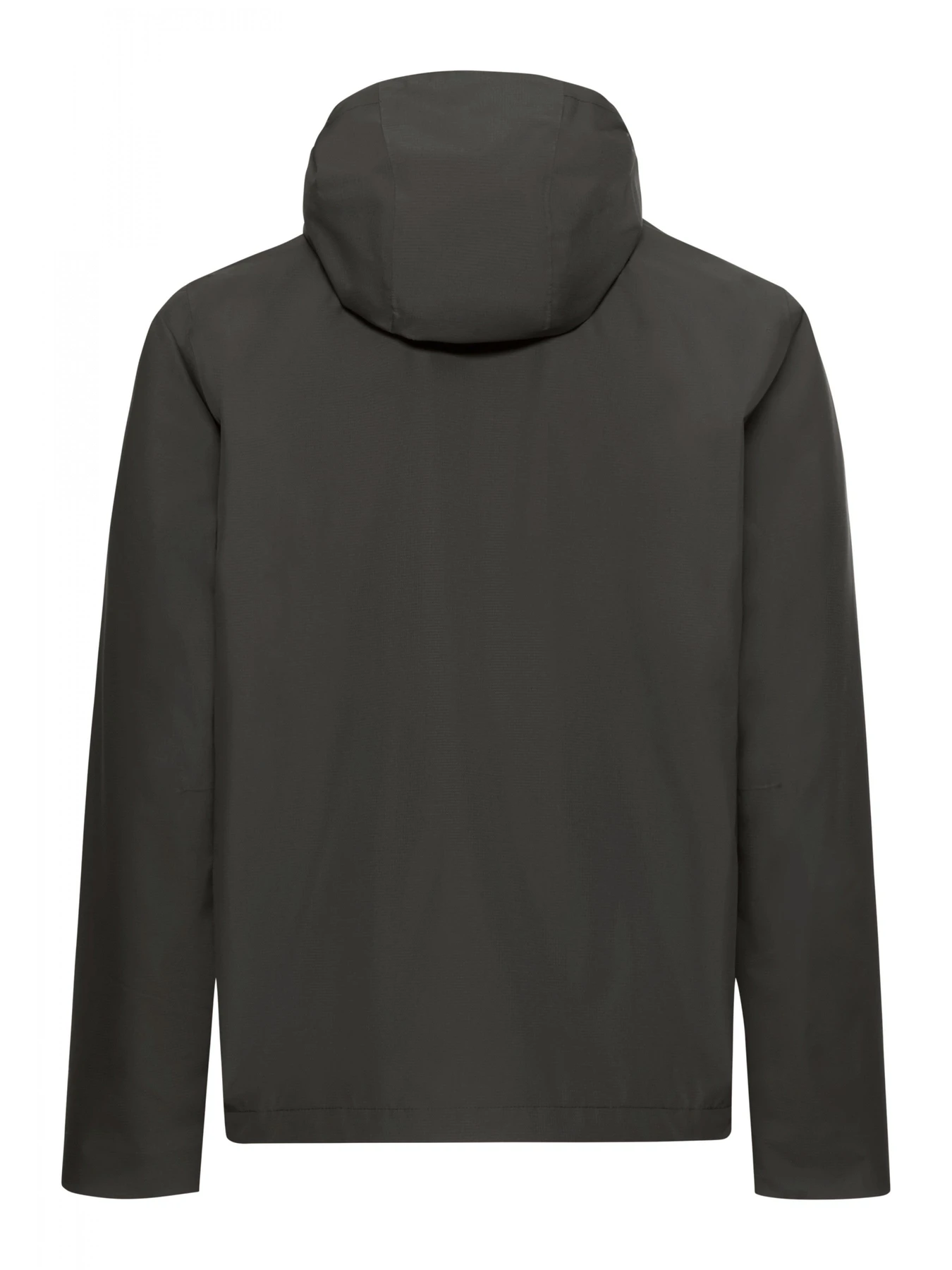 Куртки и дубленки Jack Wolfskin модель A65807_F0302 Куртки и дубленки Jack Wolfskin модель A65807_F0302 Фото