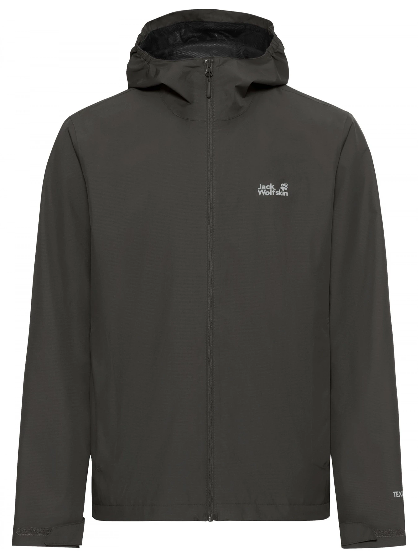 Куртки и дубленки Jack Wolfskin модель A65807_F0302 Куртки и дубленки Jack Wolfskin модель A65807_F0302 Фото