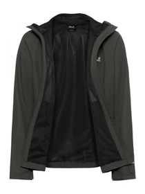Куртки и дубленки Jack Wolfskin модель A65807_F0302 Фото