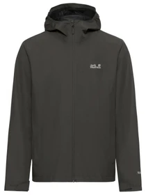 Куртки и дубленки Jack Wolfskin модель A65807_F0302 Фото