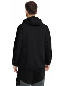Куртки та дублянки Jack Wolfskin модель A65844_6000 Фото