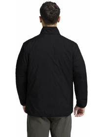 Куртки и дубленки Jack Wolfskin модель A65867_6000 Фото