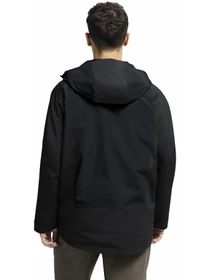 Куртки и дубленки Jack Wolfskin модель A65874_6350 Фото