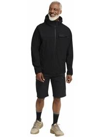 Куртки та дублянки Jack Wolfskin модель A65897_6000 Фото