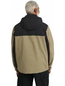 Куртки и дубленки Jack Wolfskin модель A65897_A0082 Фото
