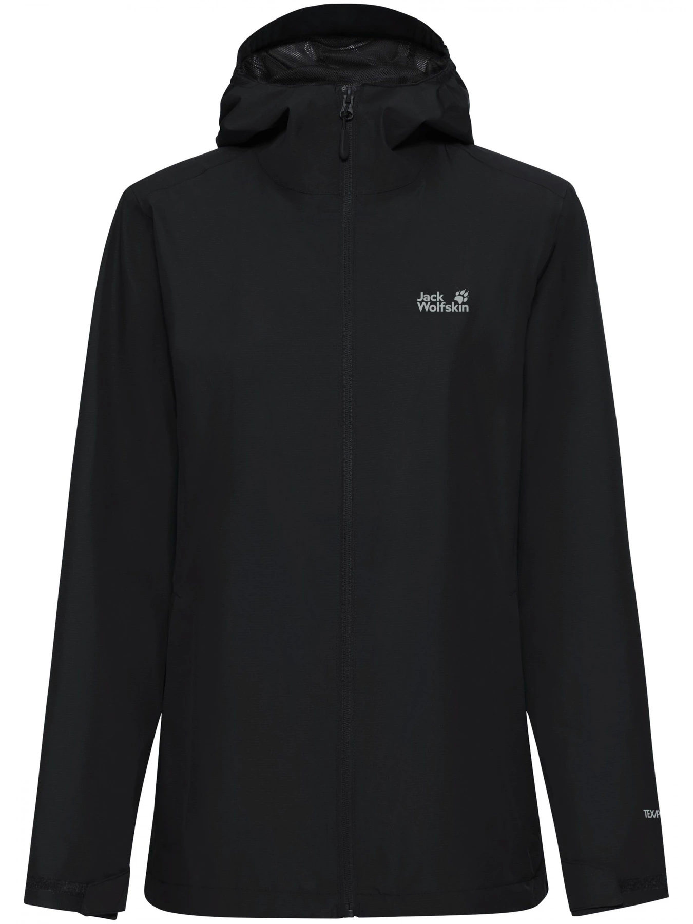 Куртки та дублянки Jack Wolfskin модель A65802_6000 Куртки та дублянки Jack Wolfskin модель A65802_6000 Фото