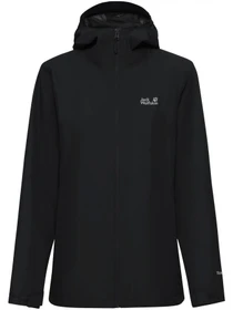 Куртки та дублянки Jack Wolfskin модель A65802_6000 Фото