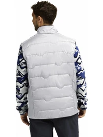 Куртки и дубленки Jack Wolfskin модель A65869_6000 Фото