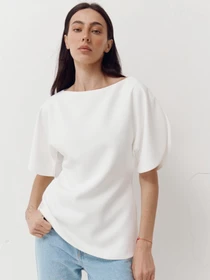 Сорочки Lilove модель 413 Фото