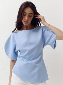 Сорочки Lilove модель 413 Фото