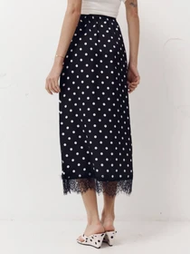 Спідниці Lilove модель 412 Фото
