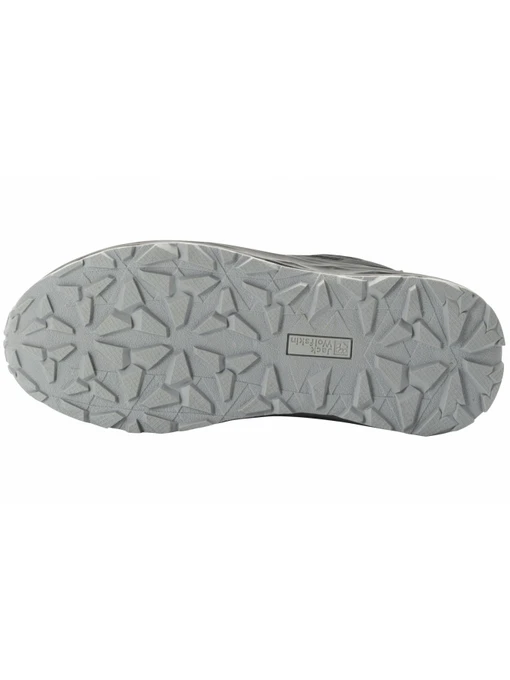 Дитячі Кросівки аутдор Jack Wolfskin фото 3