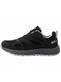 Кроссовки Jack Wolfskin модель 4059811_6350 Фото