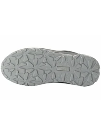 Кроссовки Jack Wolfskin модель 4059811_6350 Фото