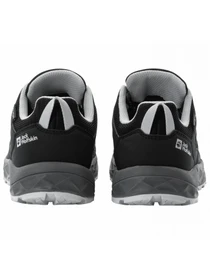Кроссовки Jack Wolfskin модель 4059811_6350 Фото