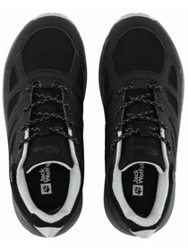 Кроссовки Jack Wolfskin модель 4059811_6350 Фото