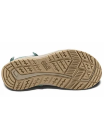 Сандалии Jack Wolfskin модель 4019041_E0180 Фото
