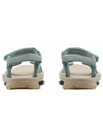 Сандалии Jack Wolfskin модель 4019041_E0180 Фото
