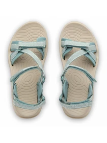 Сандалии Jack Wolfskin модель 4019041_E0180 Фото