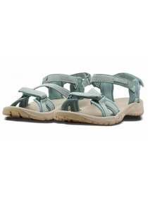 Сандалии Jack Wolfskin модель 4019041_E0180 Фото