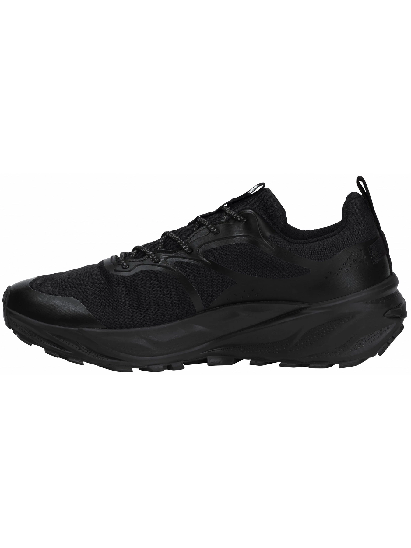 Кроссовки Jack Wolfskin модель A64082_6000 Кроссовки Jack Wolfskin модель A64082_6000 Фото