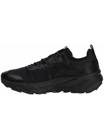 Кроссовки Jack Wolfskin модель A64082_6000 Фото