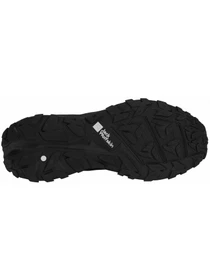 Кроссовки Jack Wolfskin модель A64082_6000 Фото