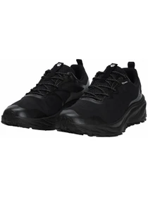 Кроссовки Jack Wolfskin модель A64082_6000 Фото