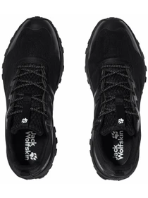 Кроссовки Jack Wolfskin модель A64082_6000 Фото