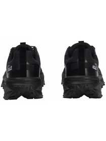 Кроссовки Jack Wolfskin модель A64082_6000 Фото