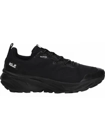 Кроссовки Jack Wolfskin модель A64082_6000 Фото