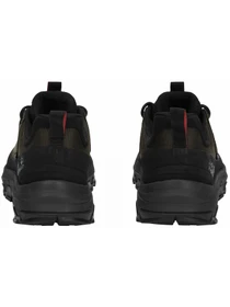 Кроссовки Jack Wolfskin модель A65570_E0205 Фото