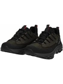 Кроссовки Jack Wolfskin модель A65570_E0205 Фото