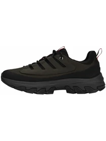 Кроссовки Jack Wolfskin модель A65570_E0205 Фото