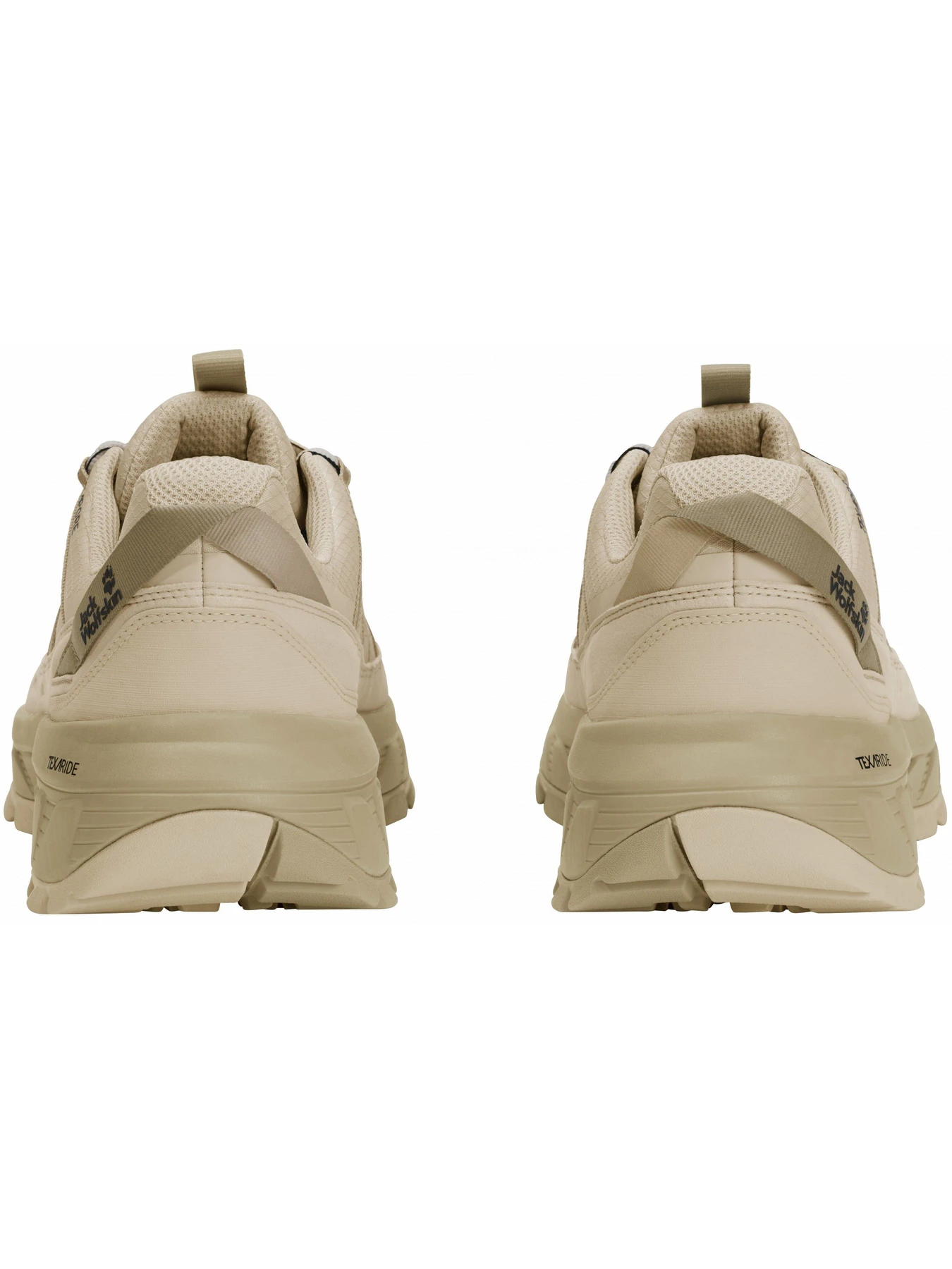 Кроссовки Jack Wolfskin модель A65577_A0084 Кроссовки Jack Wolfskin модель A65577_A0084 Фото