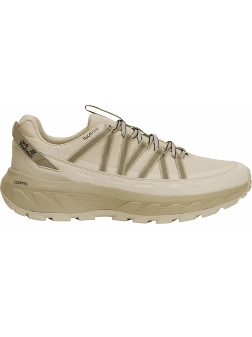 Кроссовки Jack Wolfskin модель A65577_A0084 Фото