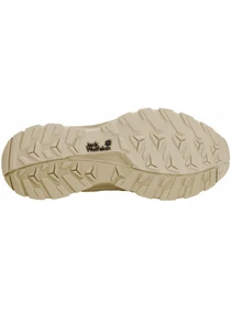 Кроссовки Jack Wolfskin модель A65577_A0084 Фото