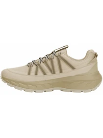 Кроссовки Jack Wolfskin модель A65577_A0084 Фото