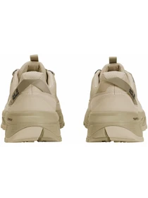 Кроссовки Jack Wolfskin модель A65577_A0084 Фото