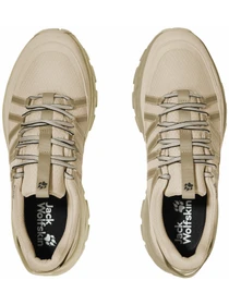 Кроссовки Jack Wolfskin модель A65577_A0084 Фото