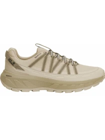 Кроссовки Jack Wolfskin модель A65577_A0084 Фото