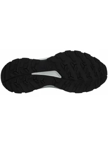 Кроссовки Jack Wolfskin модель A65579_6156 Фото
