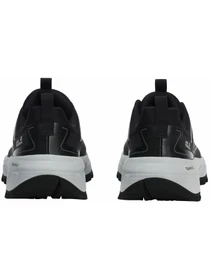 Кроссовки Jack Wolfskin модель A65579_6156 Фото