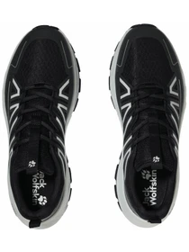 Кроссовки Jack Wolfskin модель A65579_6156 Фото