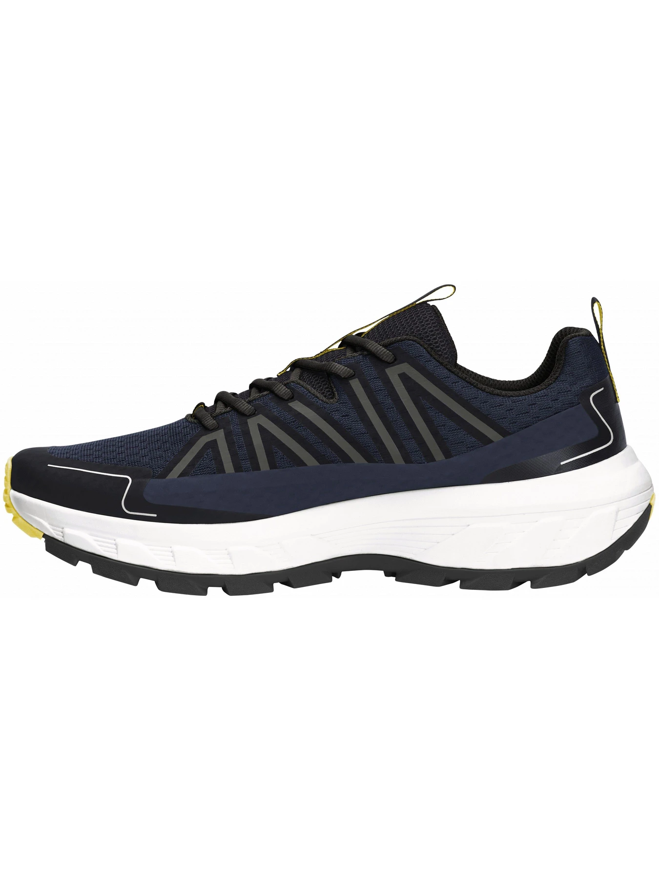 Кроссовки Jack Wolfskin модель A65579_C0412 Кроссовки Jack Wolfskin модель A65579_C0412 Фото