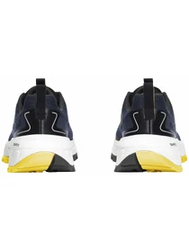 Кроссовки Jack Wolfskin модель A65579_C0412 Фото