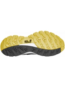 Кроссовки Jack Wolfskin модель A65579_C0412 Фото